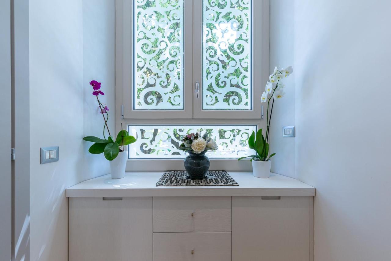 Verde Dimora Cagliari Luaran gambar